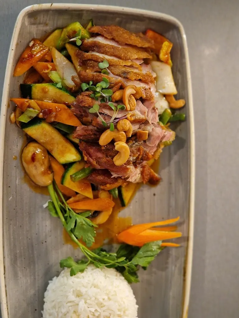 Menu_Gaststätte Land in Sonne_Regensburg_image_9