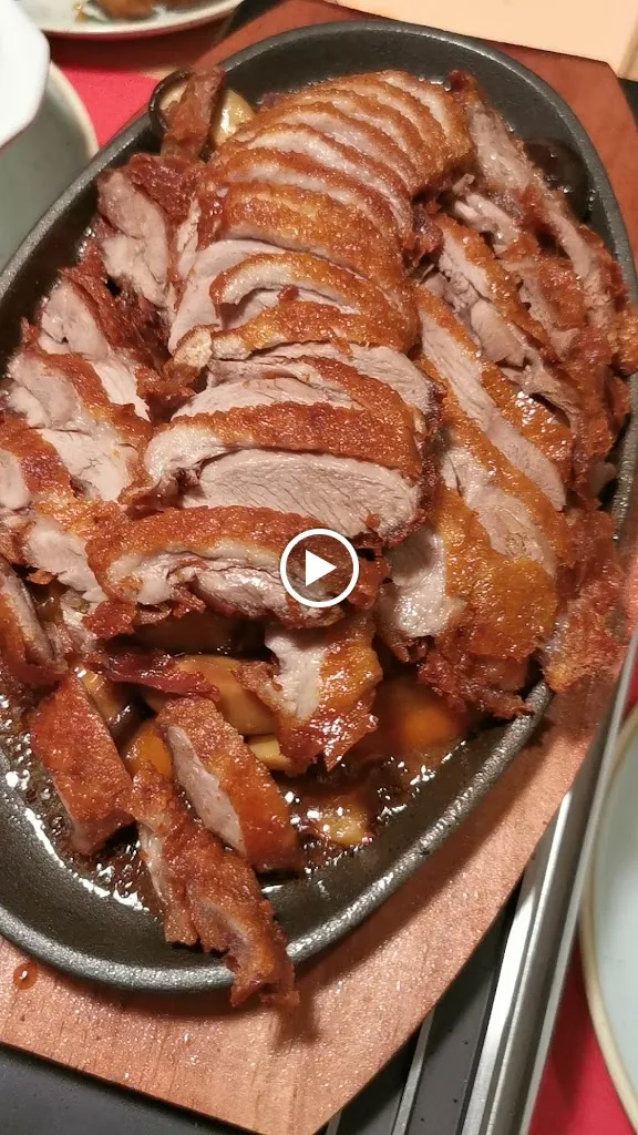 Gaststätte Land in Sonne_Regensburg_slider_image_2