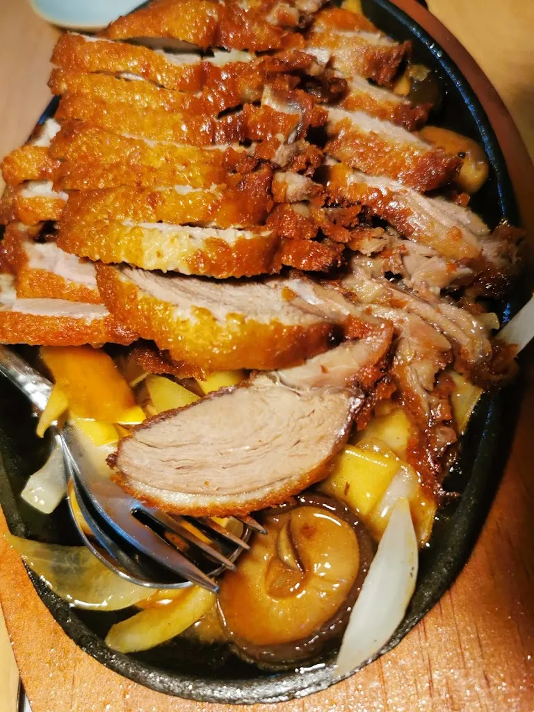 Gaststätte Land in Sonne_Regensburg_slider_image_3