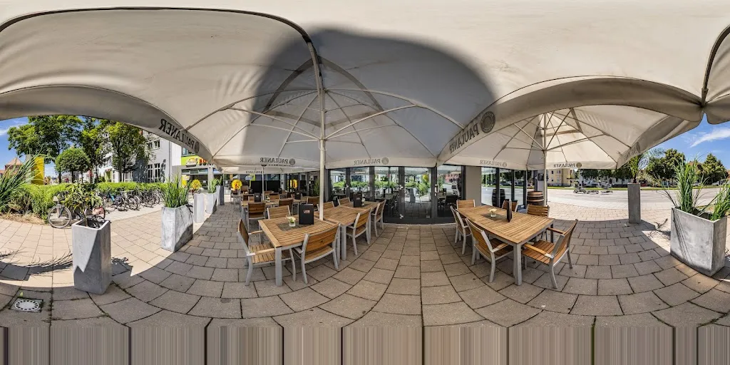 Lion Restaurant Regensburg_Regensburg_slider_image_1