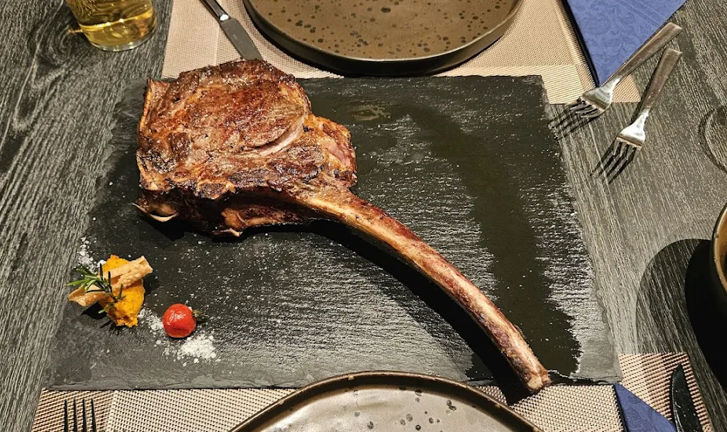 Lion Restaurant Regensburg_Regensburg_slider_image_3