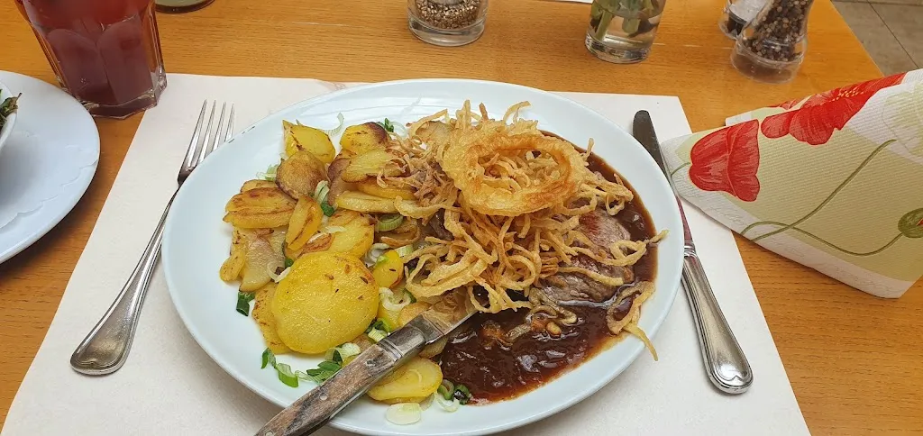 Menu_Restaurant Herrmann_Regensburg_image_5