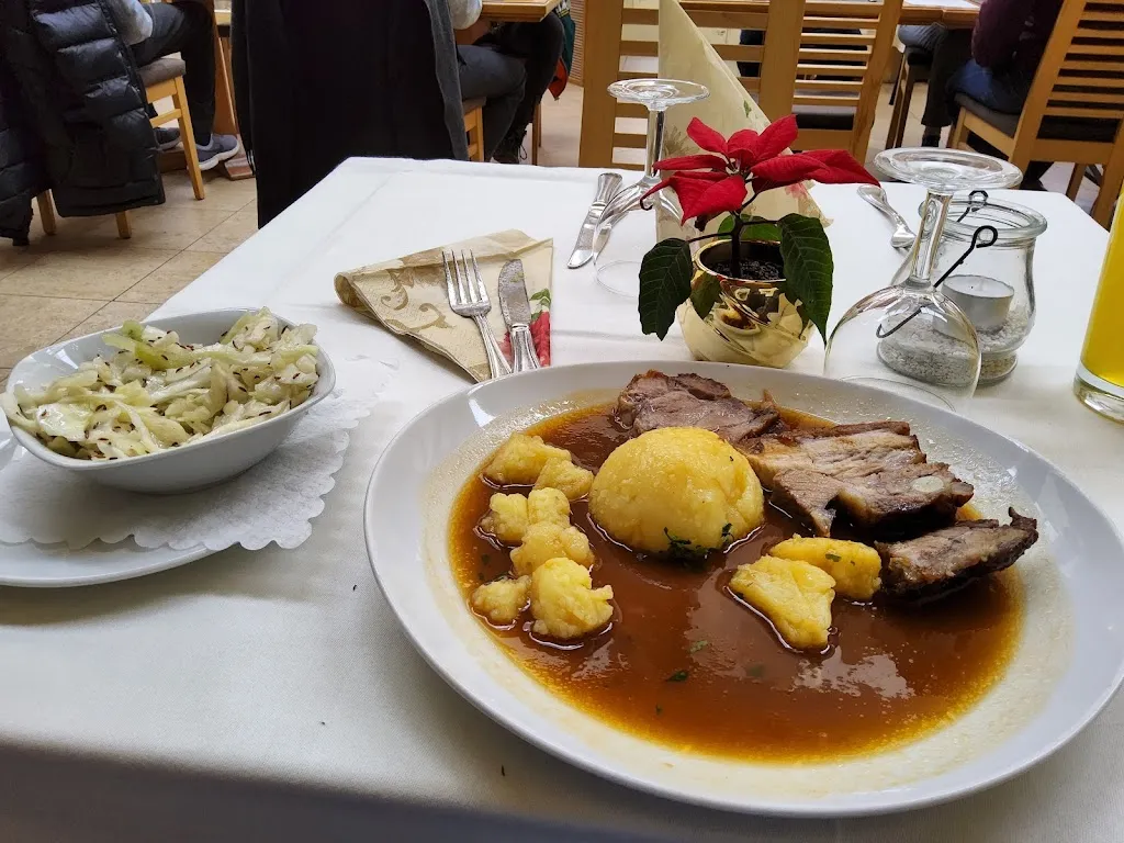 Menu_Restaurant Herrmann_Regensburg_image_6