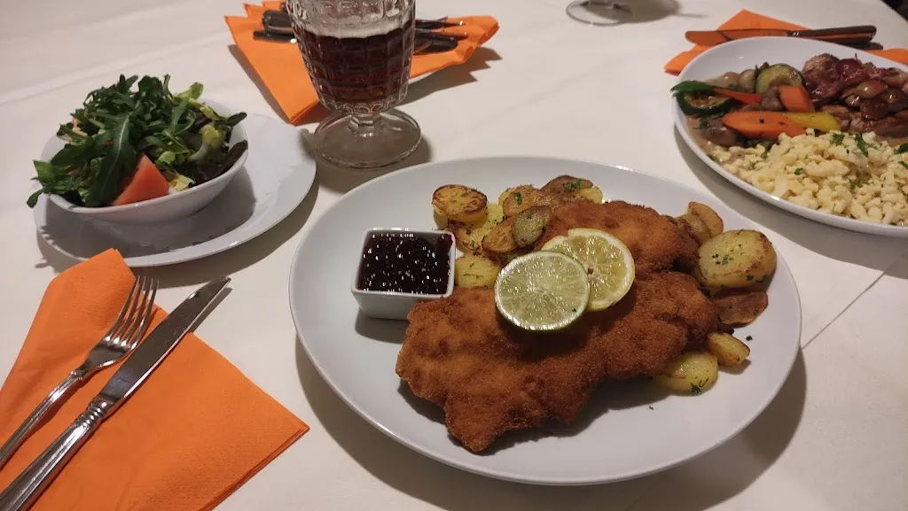 Menu_Restaurant Herrmann_Regensburg_image_7