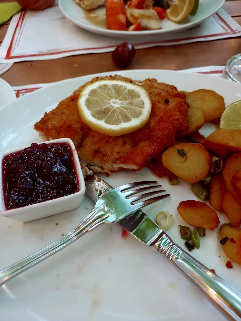 Menu_Restaurant Herrmann_Regensburg_image_8