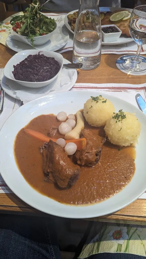 Menu_Restaurant Herrmann_Regensburg_image_9