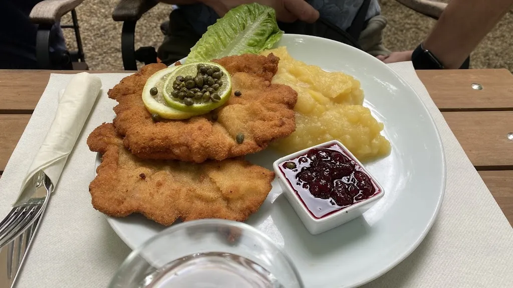 ソマSoméone_Restaurant Herrmann_Regensburg_review