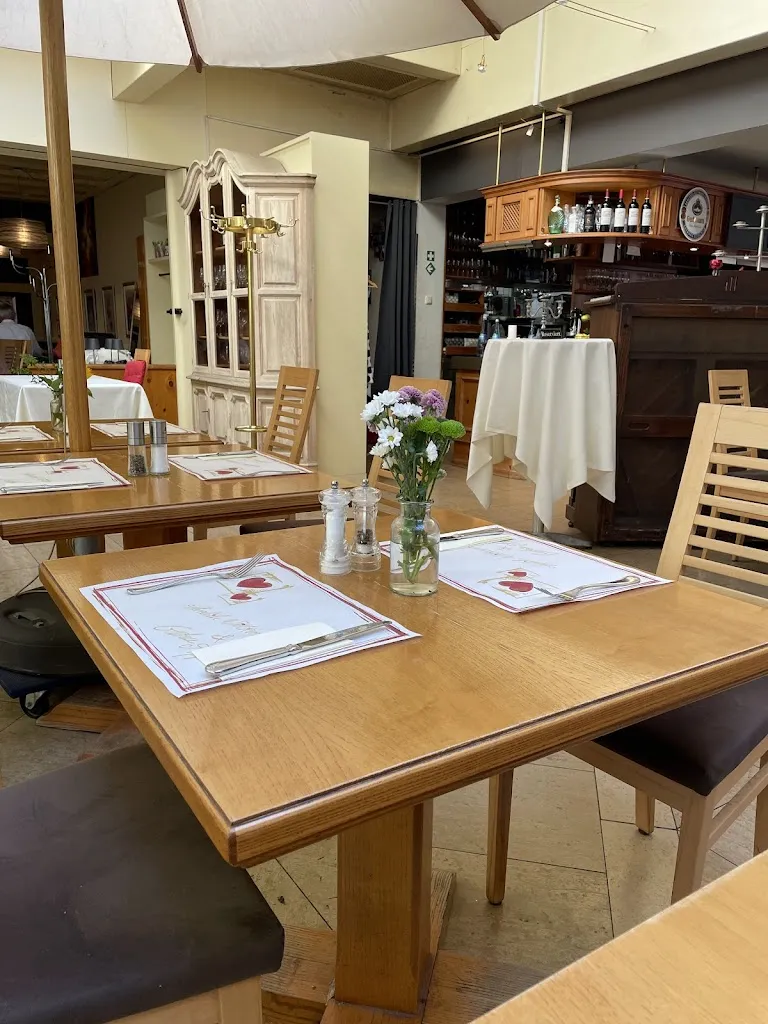 Restaurant Herrmann_Regensburg_slider_image_2