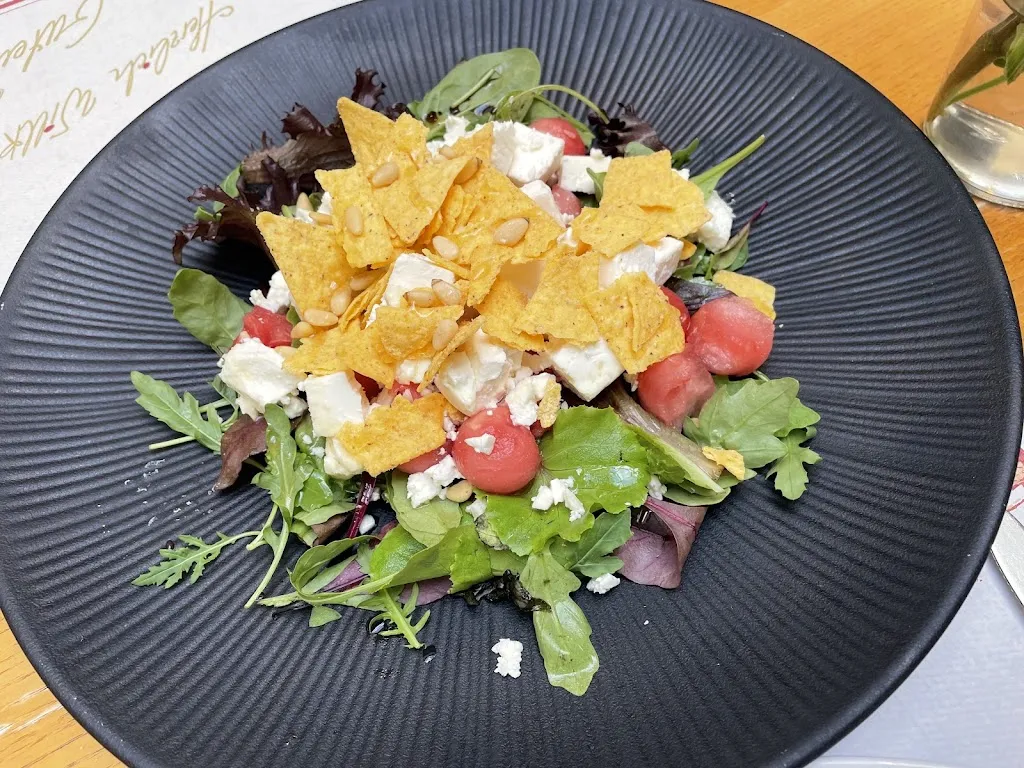 Restaurant Herrmann_Regensburg_slider_image_3