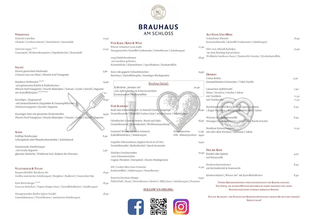 Menu_Brauhaus am Schloss_Regensburg_image_1