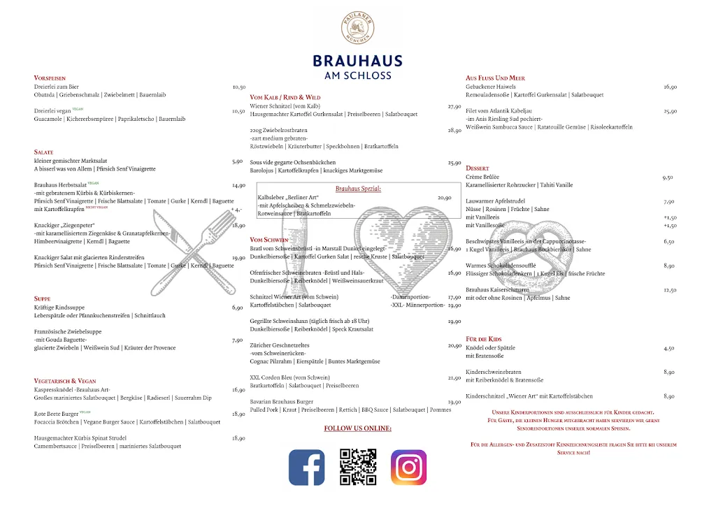 Menu_Brauhaus am Schloss_Regensburg_image_2