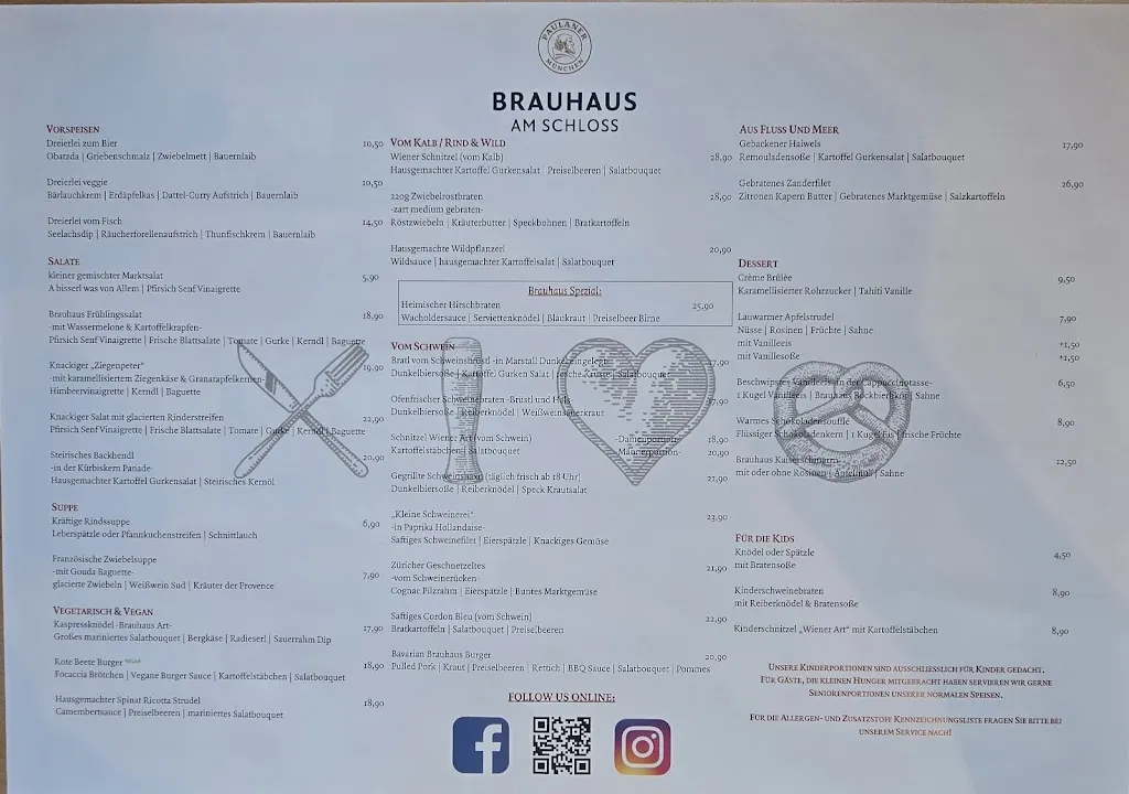 Menu_Brauhaus am Schloss_Regensburg_image_4