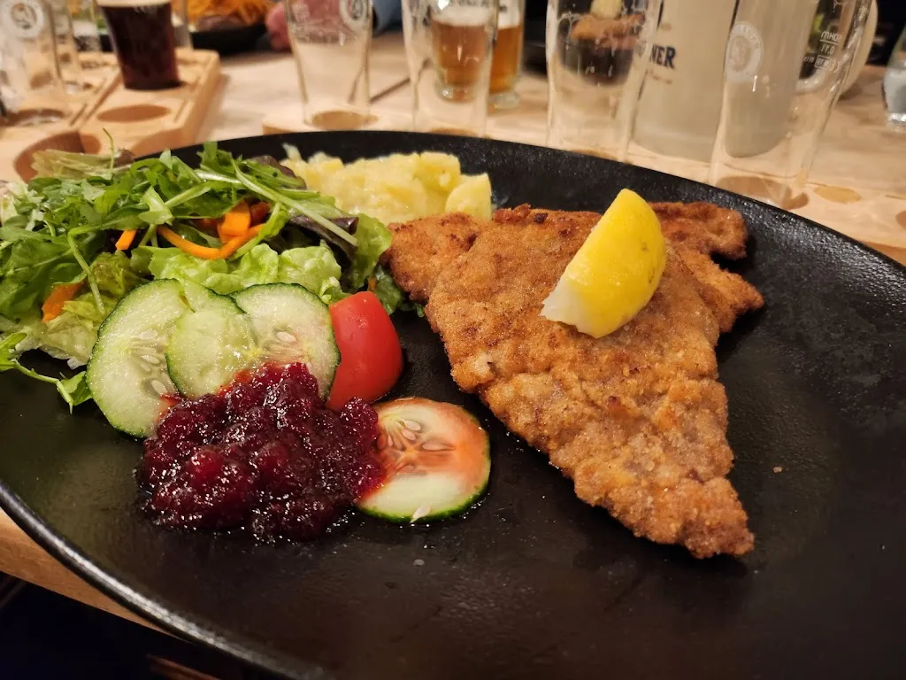 Menu_Brauhaus am Schloss_Regensburg_image_5