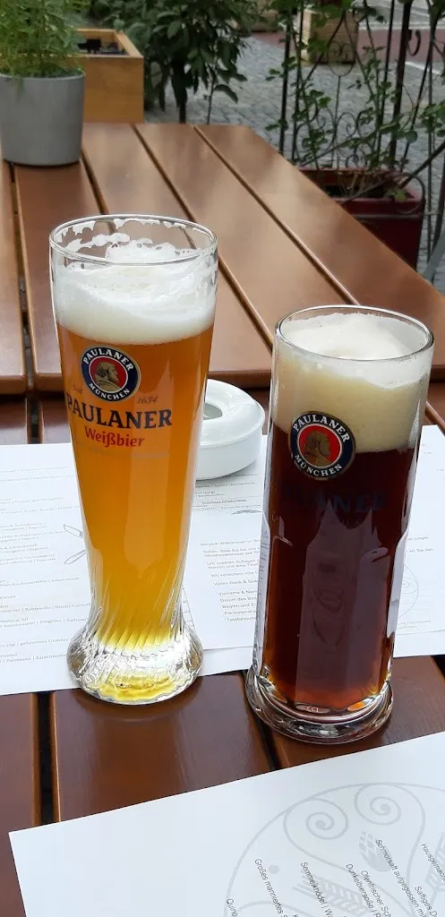 Menu_Brauhaus am Schloss_Regensburg_image_6