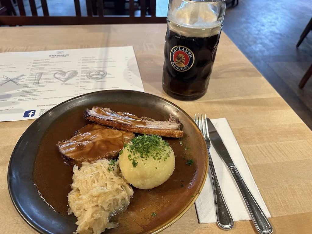 Menu_Brauhaus am Schloss_Regensburg_image_7