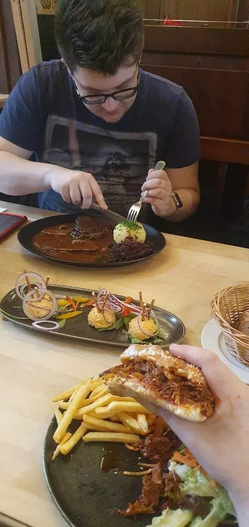 Menu_Brauhaus am Schloss_Regensburg_image_8