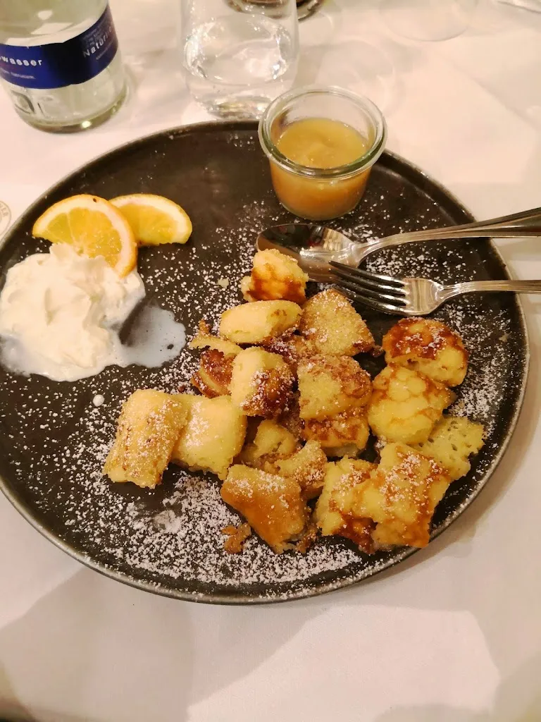 Menu_Brauhaus am Schloss_Regensburg_image_9