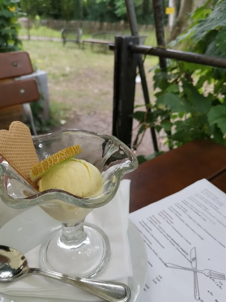 Claudio Kuenzler_Brauhaus am Schloss_Regensburg_review