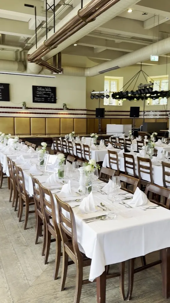 Brauhaus am Schloss_Regensburg_slider_image_2