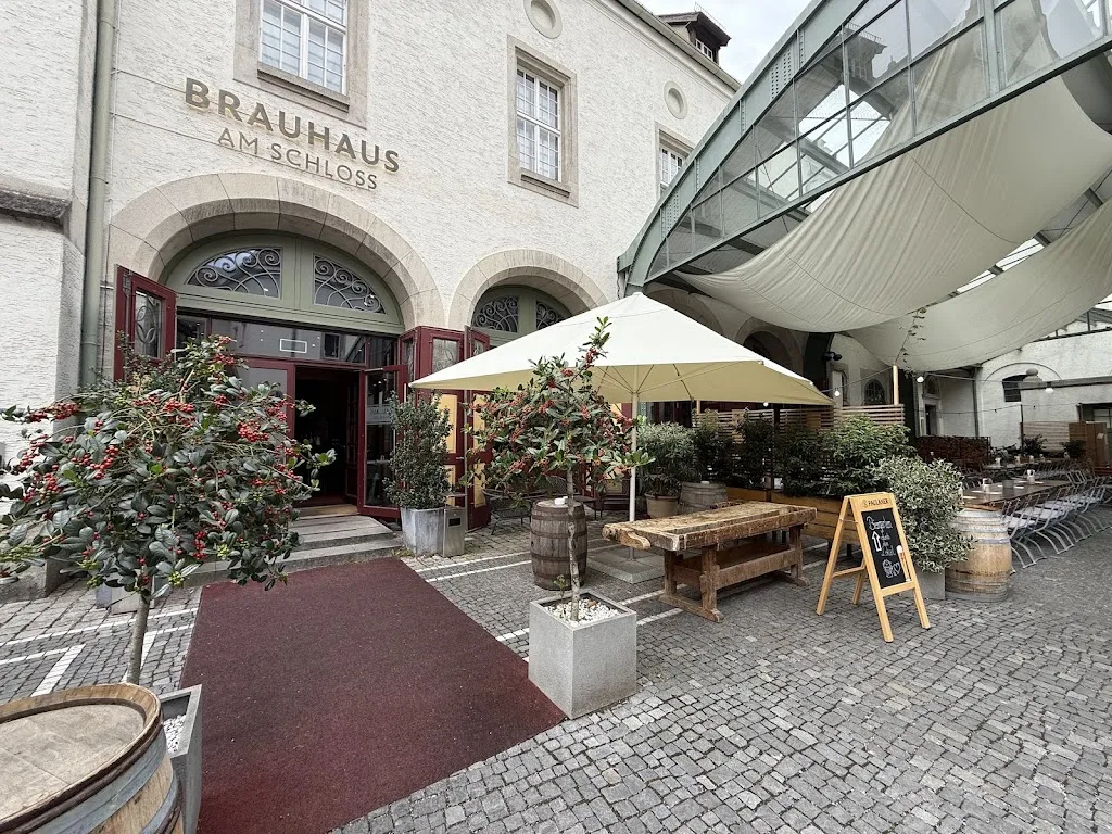 Brauhaus am Schloss_Regensburg_slider_image_3