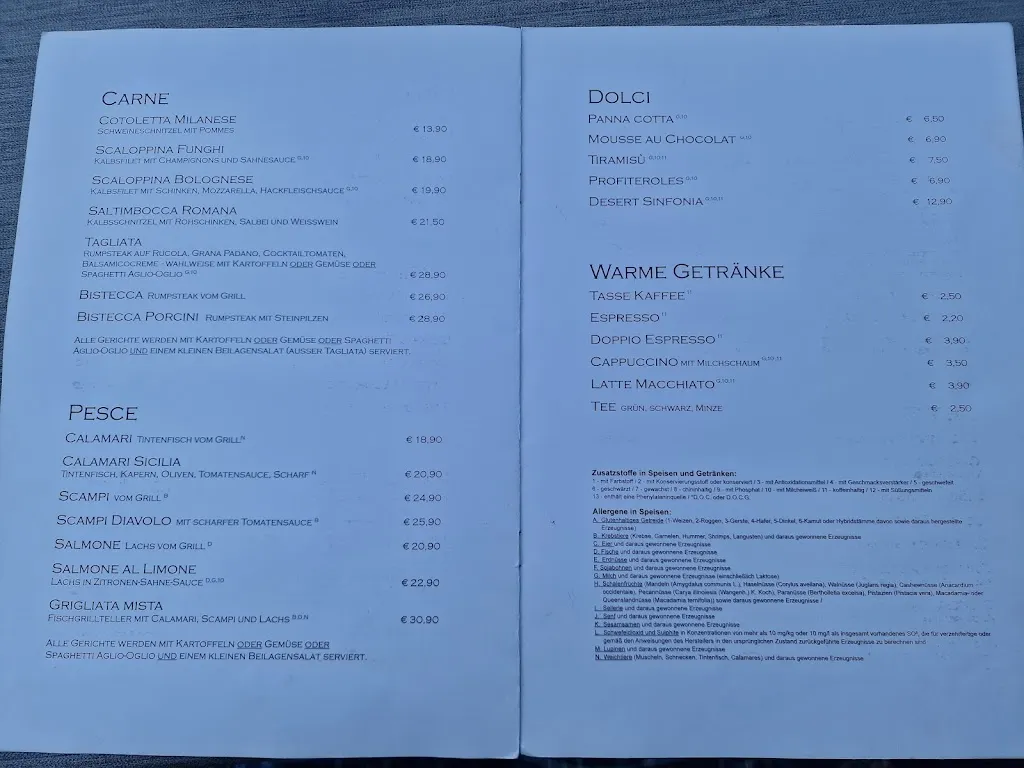 Menu_Da Nino_Regensburg_image_1