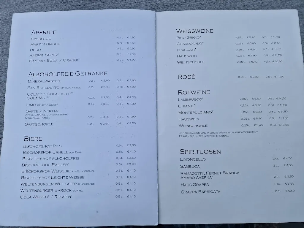 Menu_Da Nino_Regensburg_image_2