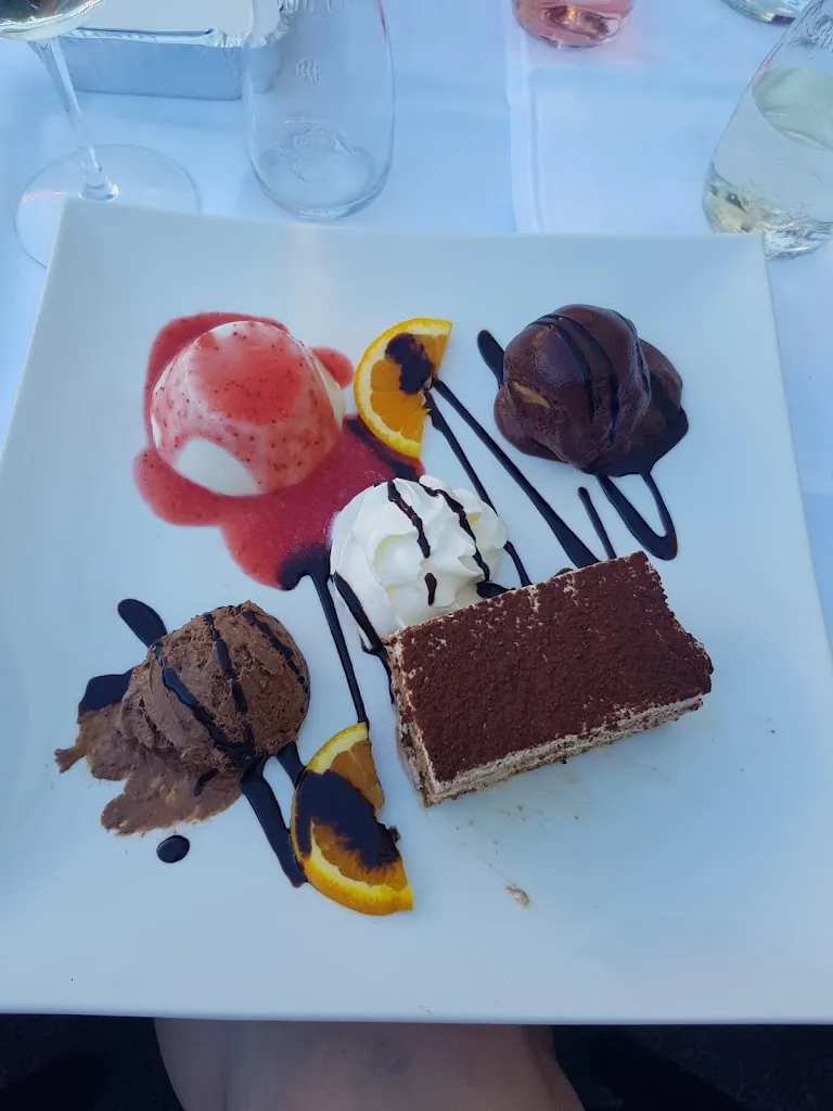 Menu_Da Nino_Regensburg_image_5