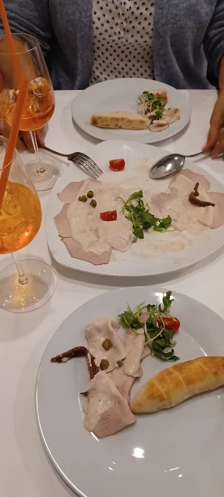 Menu_Da Nino_Regensburg_image_6