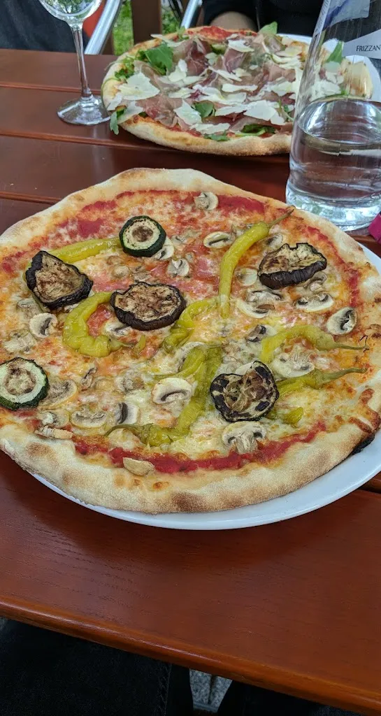 Menu_Da Nino_Regensburg_image_8