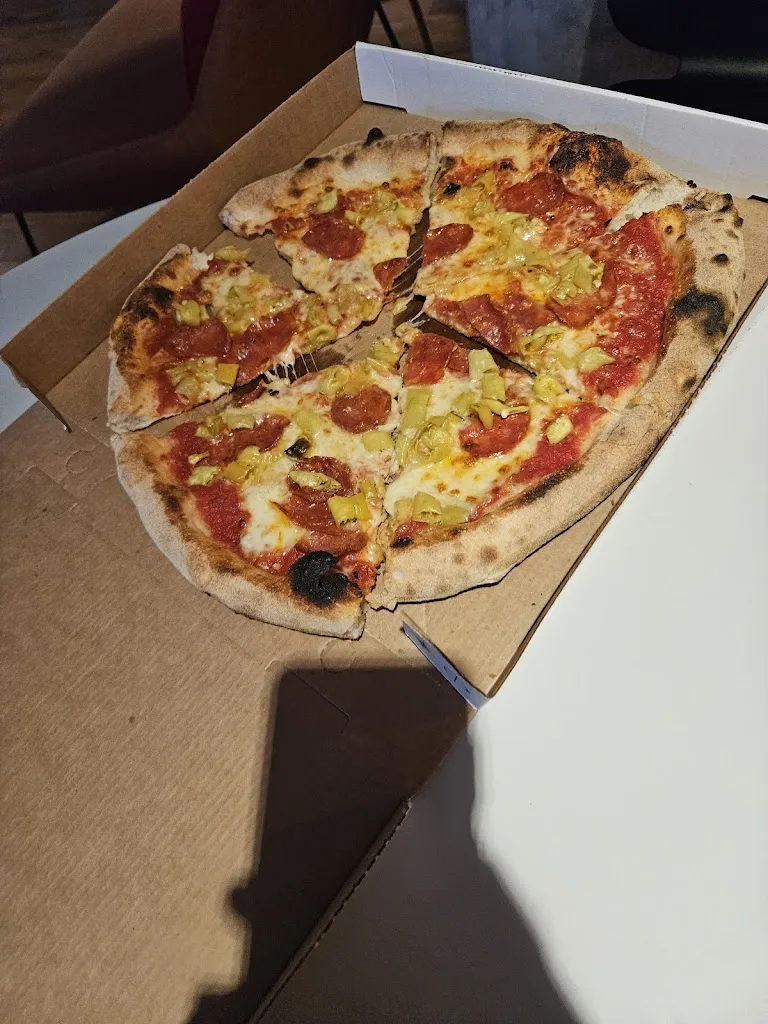 Menu_Da Nino_Regensburg_image_9