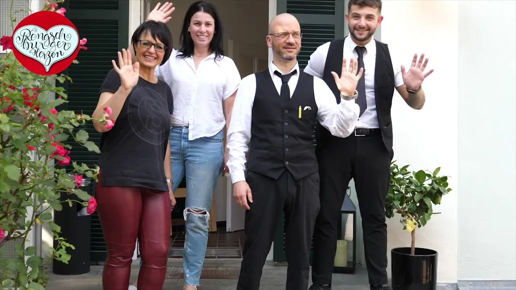 Da Nino_Regensburg_slider_image_2