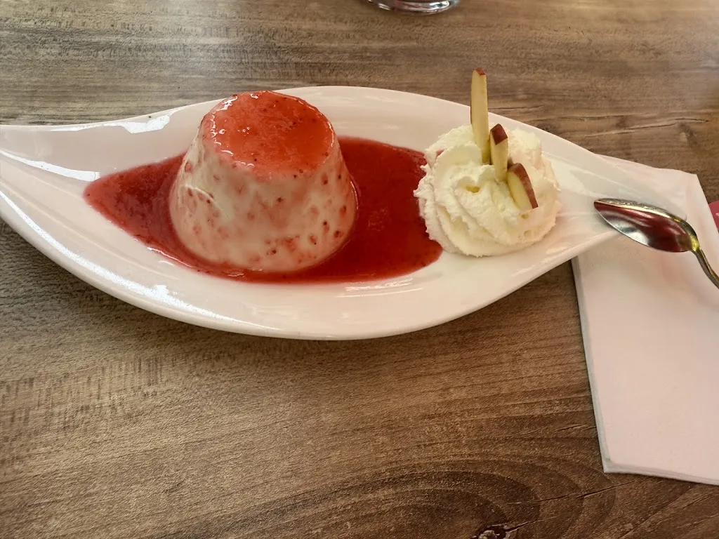 Da Nino_Regensburg_slider_image_3