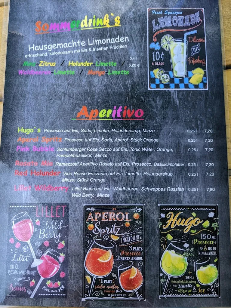 Menu_Peppers Regensburg_Regensburg_image_4