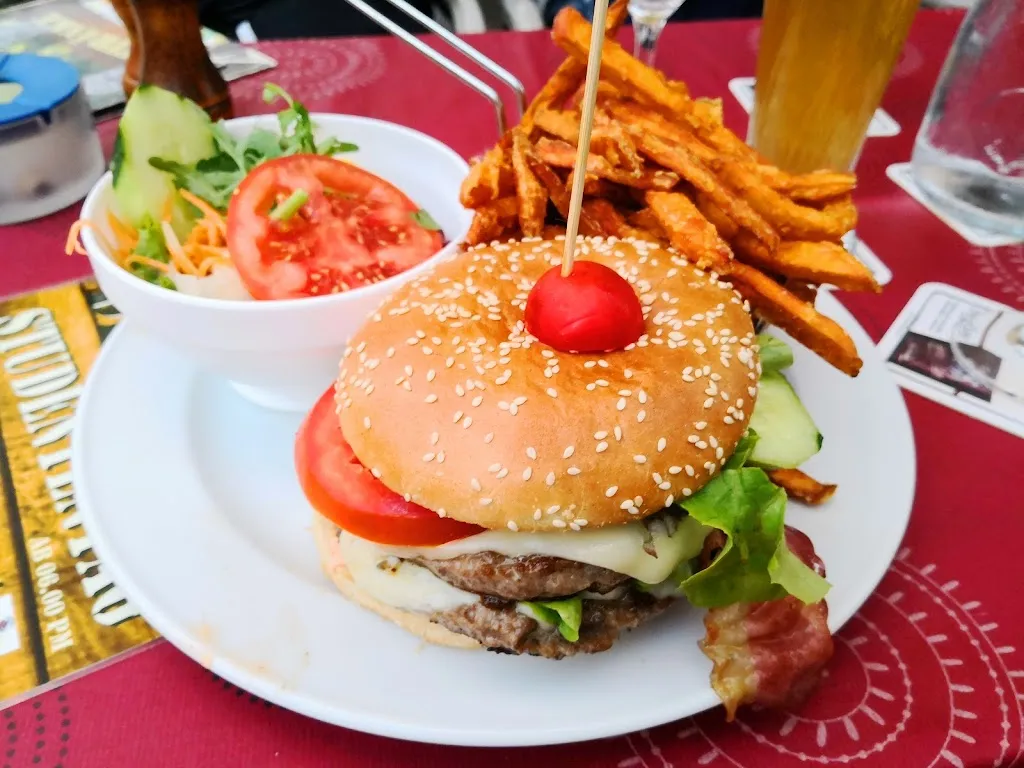 Menu_Peppers Regensburg_Regensburg_image_5