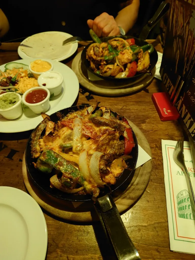 Menu_Peppers Regensburg_Regensburg_image_6