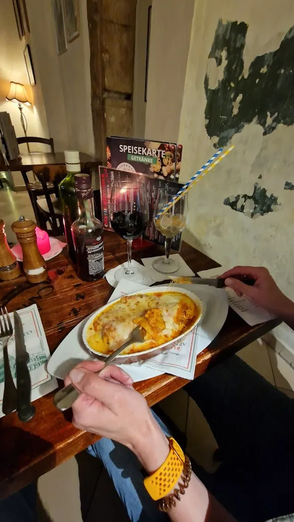 Menu_Peppers Regensburg_Regensburg_image_7