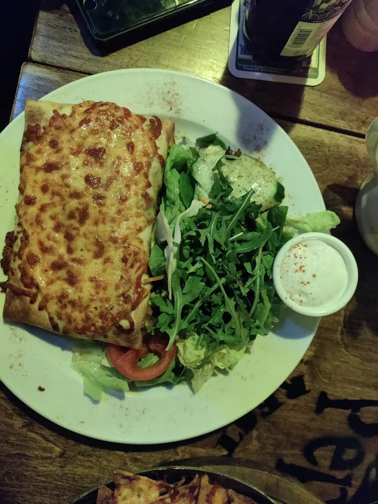 Menu_Peppers Regensburg_Regensburg_image_8