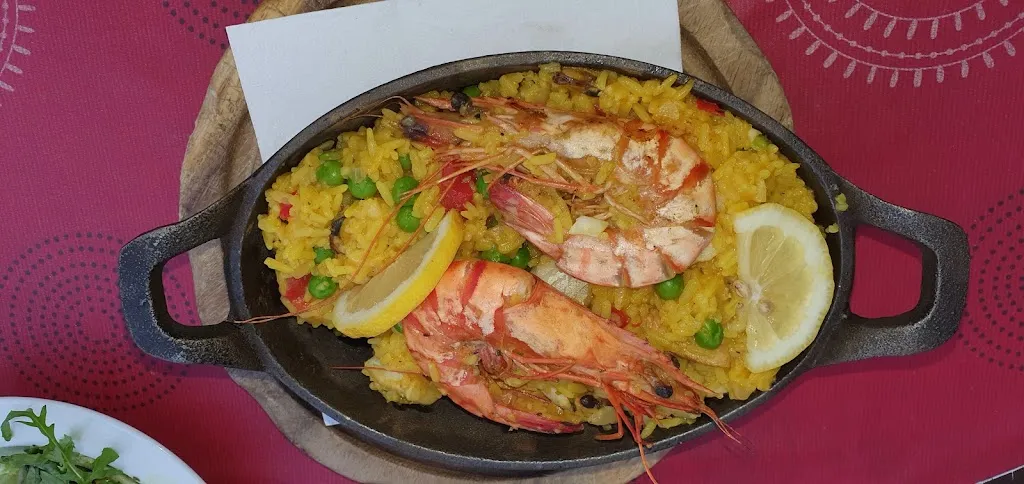 Menu_Peppers Regensburg_Regensburg_image_9