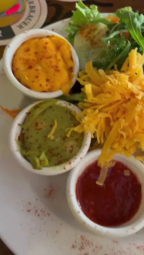 Peppers Regensburg_Regensburg_slider_image_2