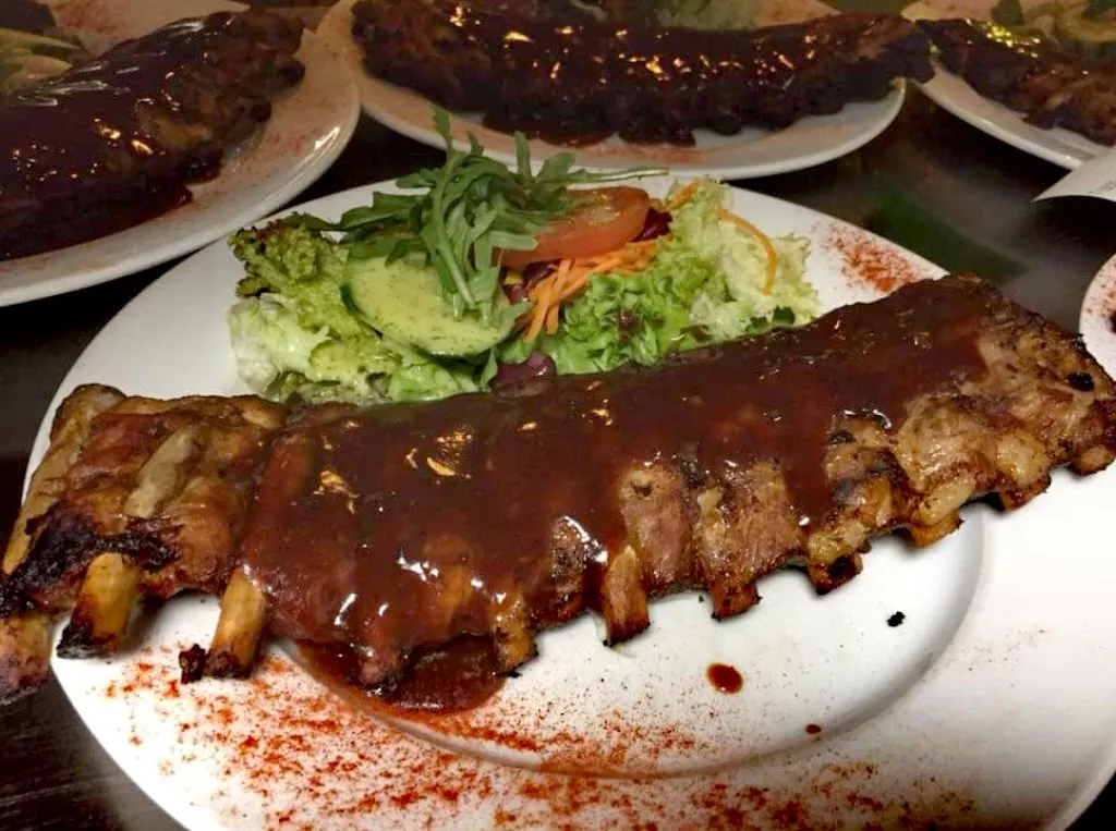 Peppers Regensburg_Regensburg_slider_image_3