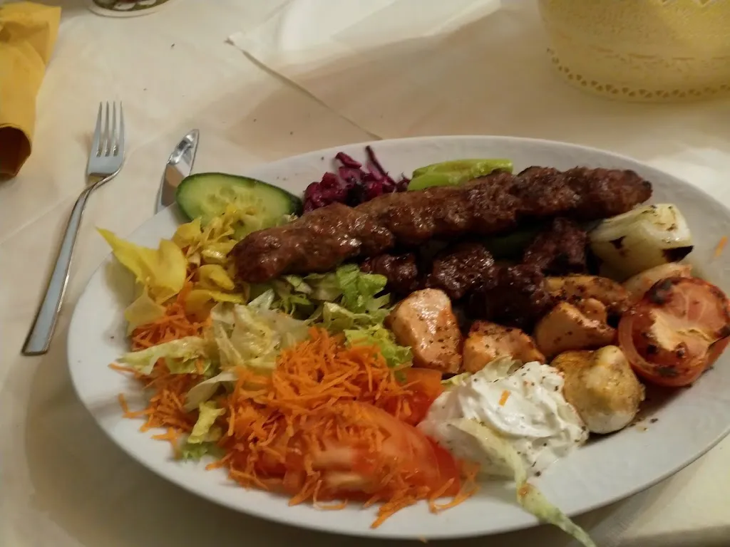 Menu_DUHOK Grill-Restaurant_Regensburg_image_1