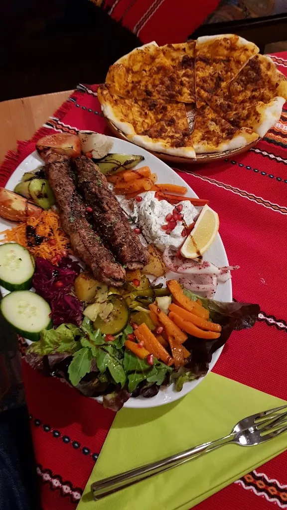 Menu_DUHOK Grill-Restaurant_Regensburg_image_2