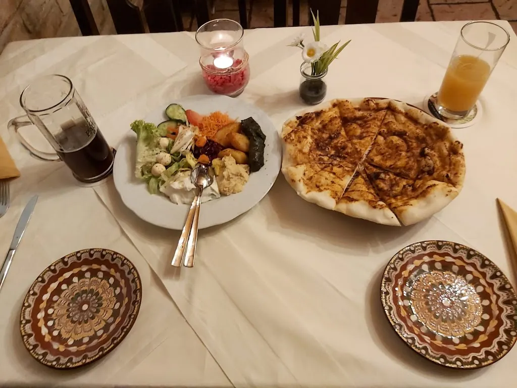 Menu_DUHOK Grill-Restaurant_Regensburg_image_4