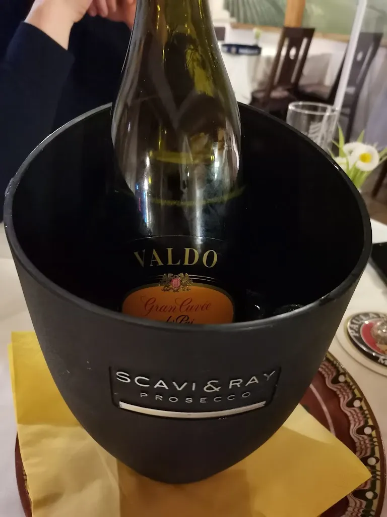 Menu_DUHOK Grill-Restaurant_Regensburg_image_7