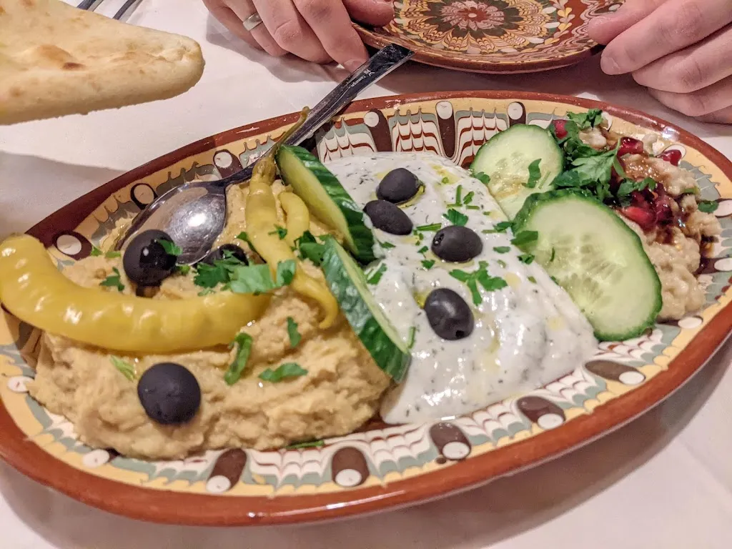 Menu_DUHOK Grill-Restaurant_Regensburg_image_9