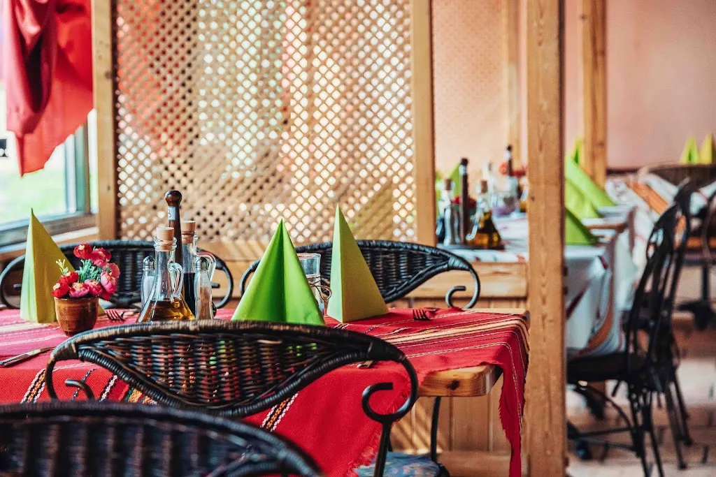 DUHOK Grill-Restaurant_Regensburg_slider_image_1