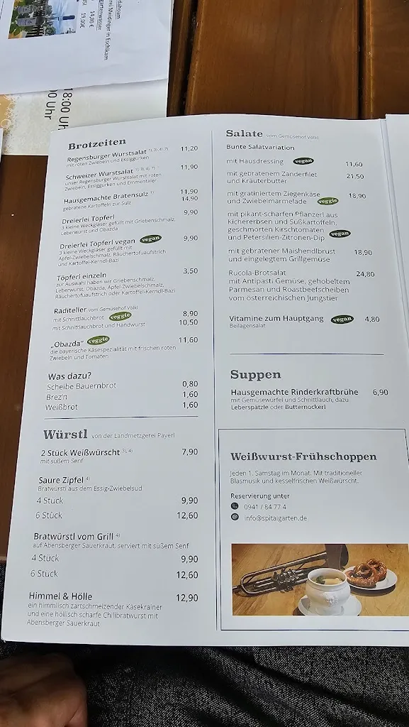 Menu_Spitalgarten_Regensburg_image_1