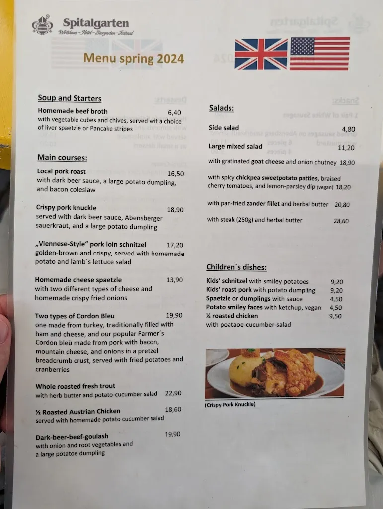 Menu_Spitalgarten_Regensburg_image_2