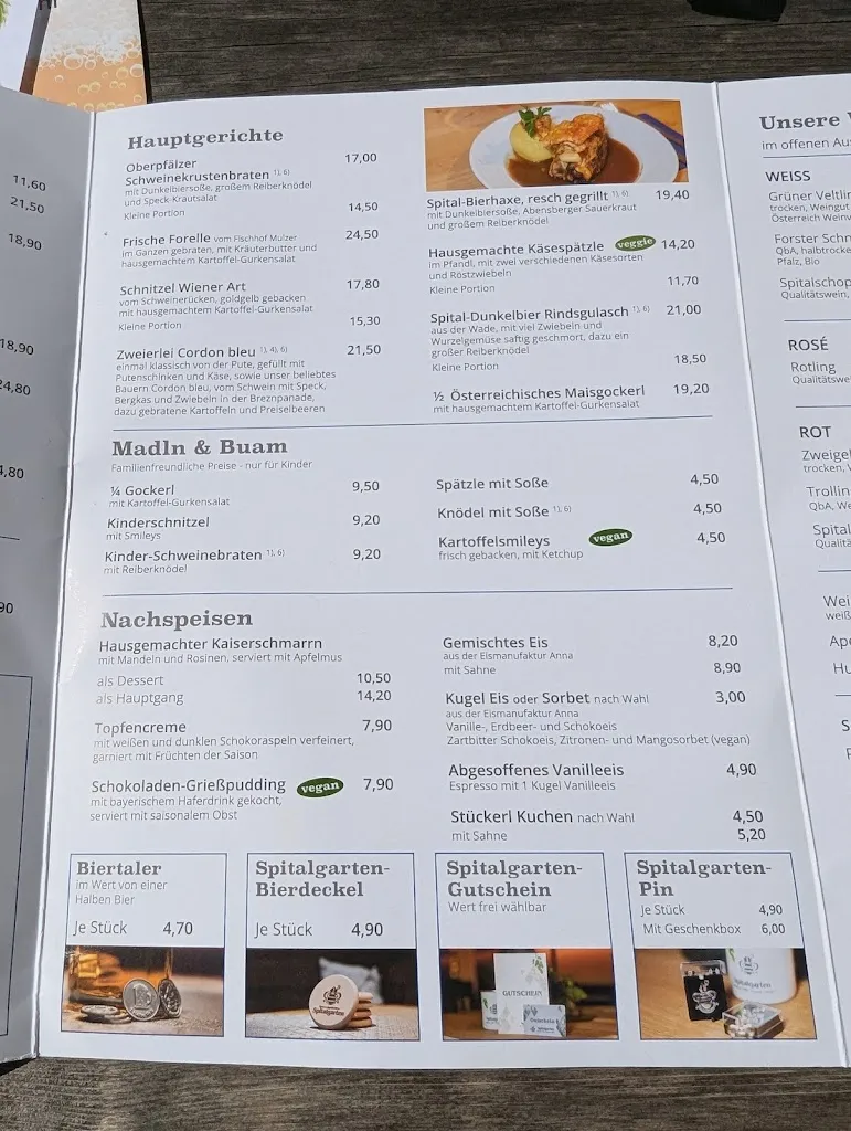 Menu_Spitalgarten_Regensburg_image_3