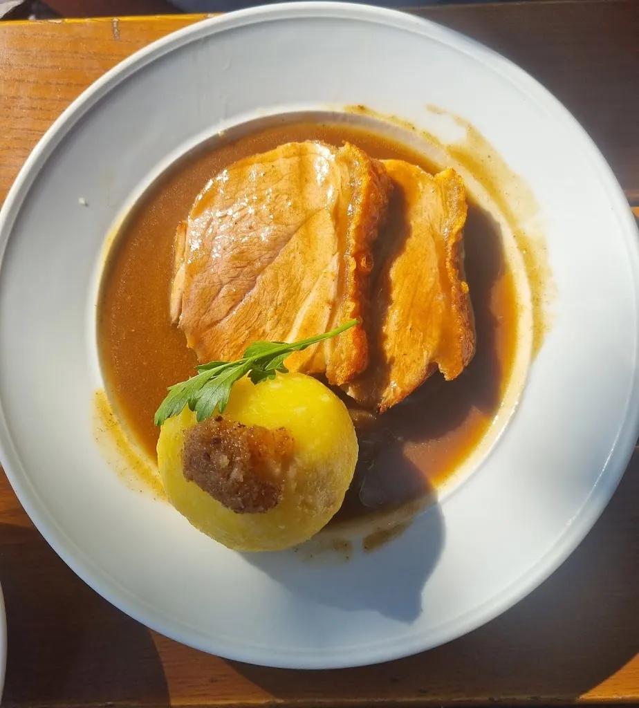 Menu_Spitalgarten_Regensburg_image_5